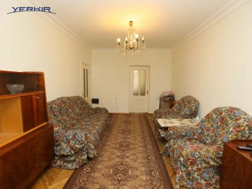 Квартиры Код 5+220289