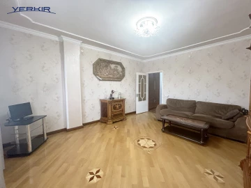 Apartments Code: 2+218292