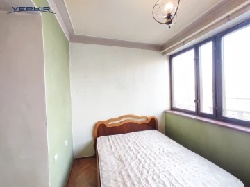 Квартиры Код 10+117652