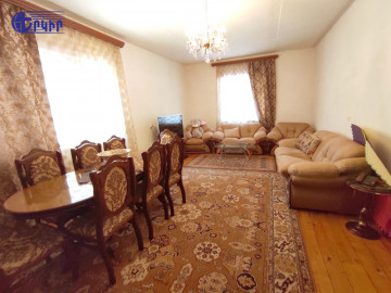 Houses Code: 2+504090