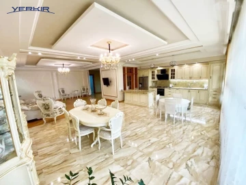 Houses Code: 9+518540