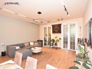 Apartments Code: 1+4867952