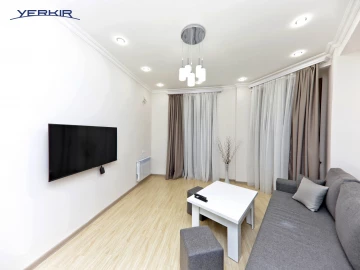 Квартиры Код 3+3253547