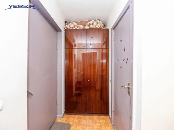 Apartments Code: 9+120494