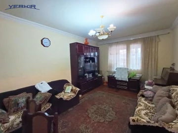 Apartments Code: 9+317090