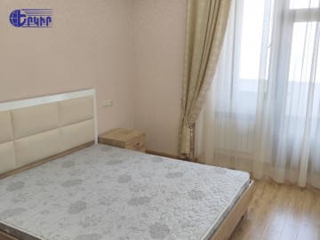 Apartments Code: 8+21247