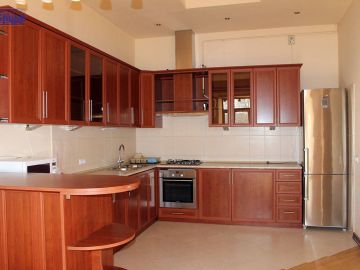 Բնակարաններ Կոդ` 2+40132