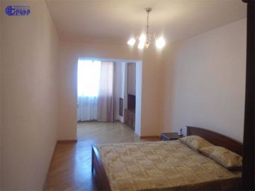 Բնակարաններ Կոդ` 2+20401