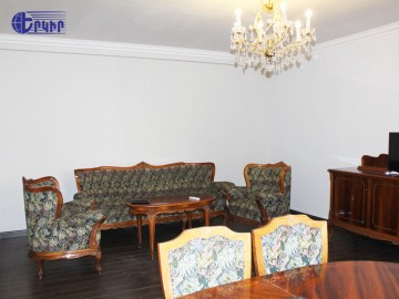 Квартиры Код 2+30827