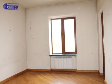 Квартиры Код 2+80423