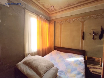 Квартиры Код 9+3376580