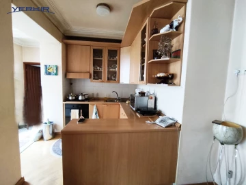 Բնակարաններ Կոդ` 9+413021