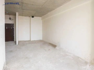 Apartments Code: 10+221479