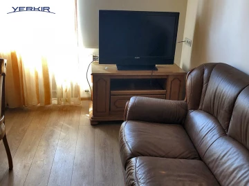 Բնակարաններ Կոդ` 4+212569