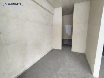 Квартиры Код 2+415521