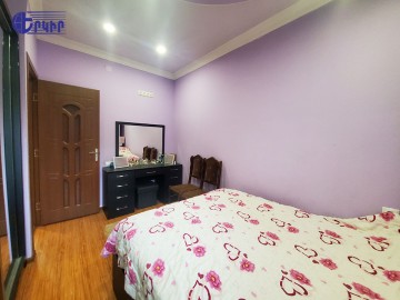 Дома Код 2+51008