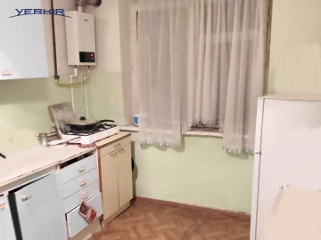 Apartments Code: 3+2640072