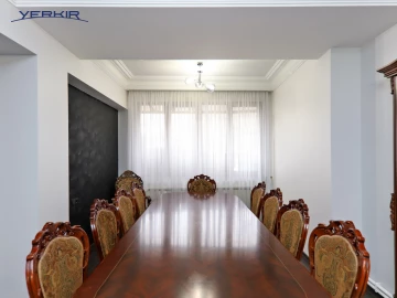 Apartments Code: 10+317127