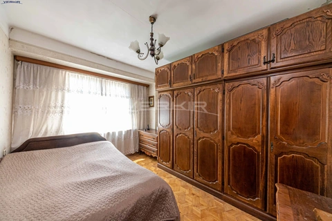 Apartments Code: 9+4909536