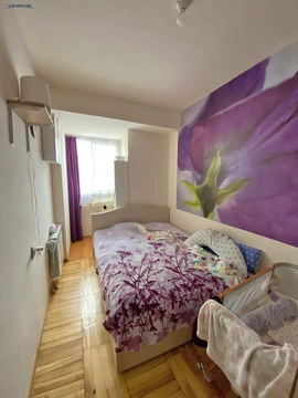 Apartments Code: 1+2476987