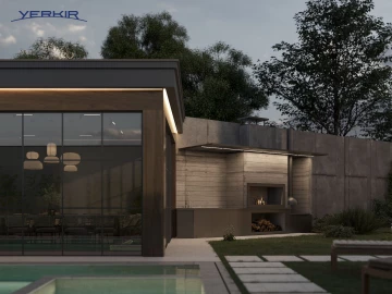 Land areas Code: 1+619219