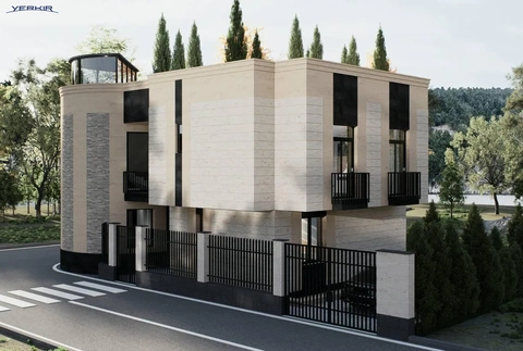 Houses Code: 1+5799226