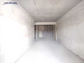 Квартиры Код 10+209974