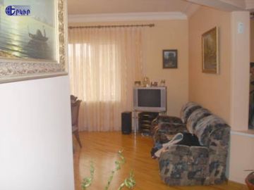 Houses Code: d+5+50053