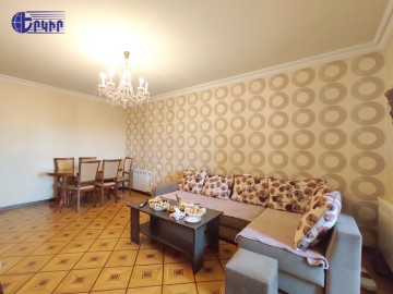 Квартиры Код 10+302908