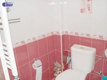 Apartments Code: 5+10091