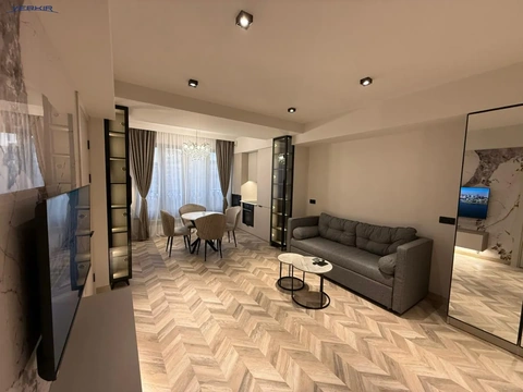 Բնակարաններ Կոդ` 9+2970151