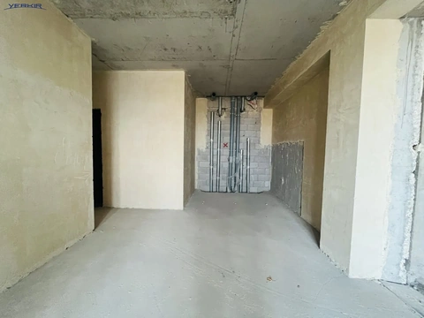 Квартиры Код 3+3691799