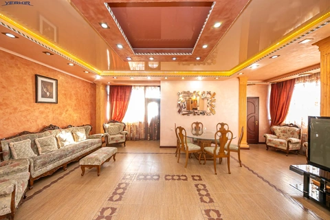 Բնակարաններ Կոդ` 10+3174090