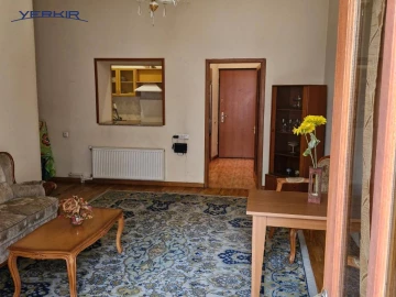 Квартиры Код 2+10514