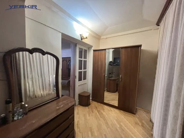 Apartments Code: 3+414138