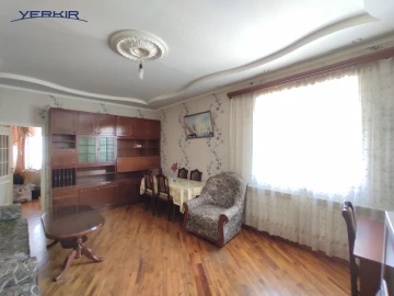 Houses Code: 10+512882