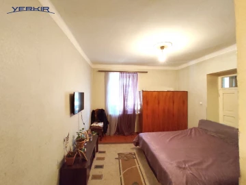 Дома Код 10+506460