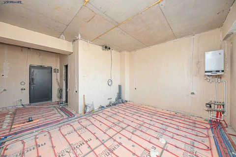 Բնակարաններ Կոդ` 9+3869388