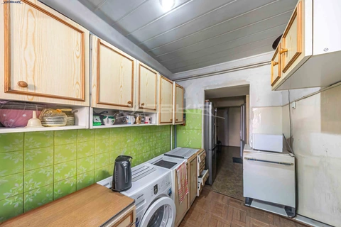 Квартиры Код 9+2814897