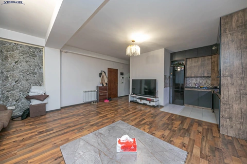 Բնակարաններ Կոդ` 9+2383079