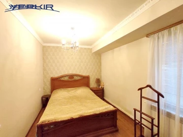 Բնակարաններ Կոդ` 10+309320