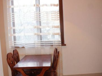 Apartments Code: 2+20856