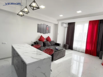 Квартиры Код 2+110984