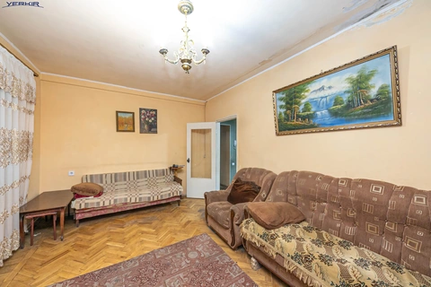 Apartments Code: 3+3451777