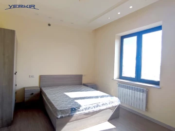 Дома Код 8+509031