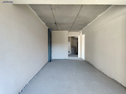 Квартиры Код 10+2919566