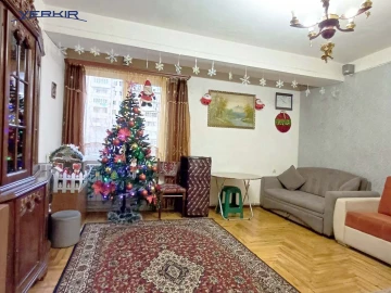 Apartments Code: 2+115122