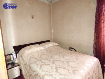 Houses Code: 2+504090