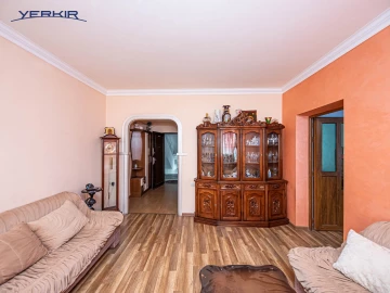 Квартиры Код 9+2520963