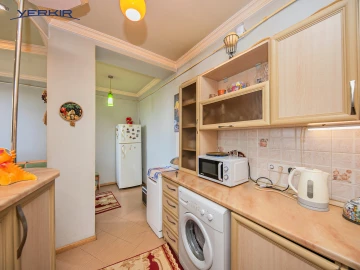 Բնակարաններ Կոդ` 3+318366